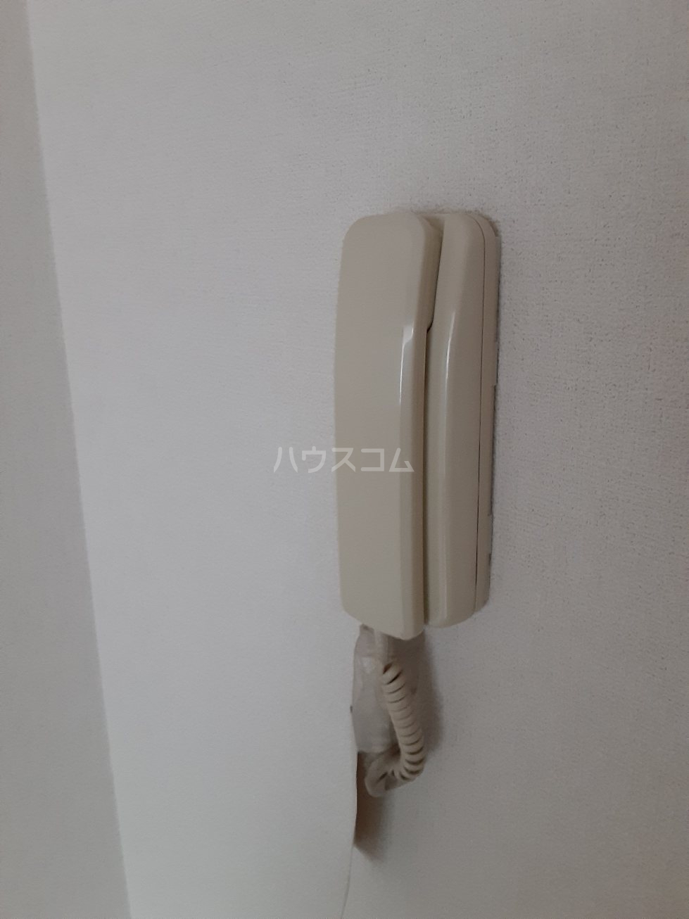 20/26 その他画像