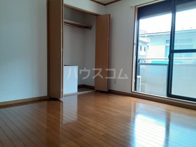 4/26 リビング/ダイニング