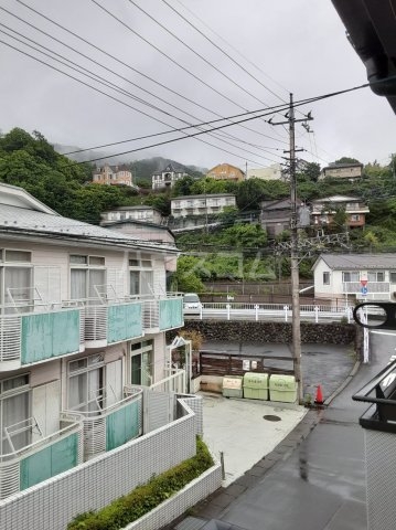 21/26 その他画像