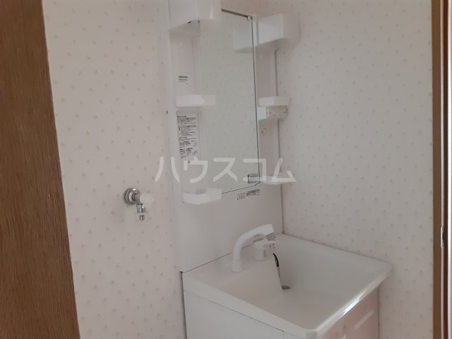 22/26 その他画像