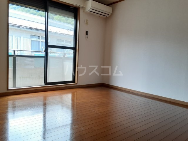 3/26 リビング/ダイニング