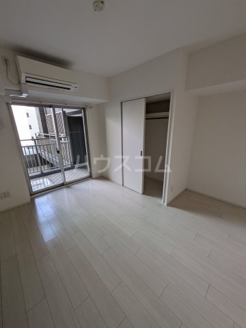 3/7 室内
