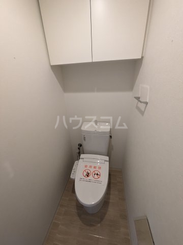 6/7 室内