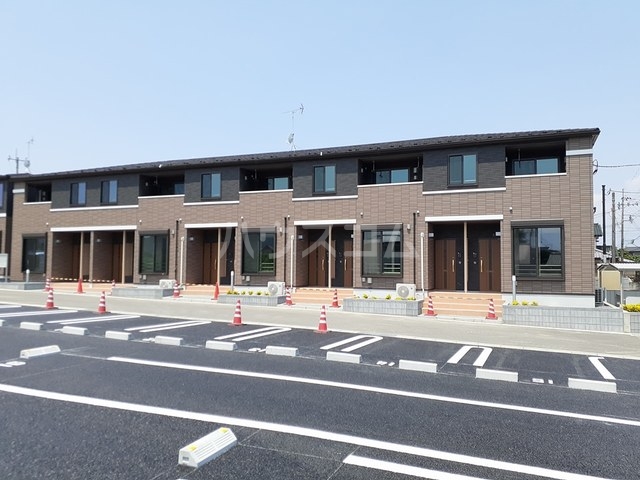 1/20 外観