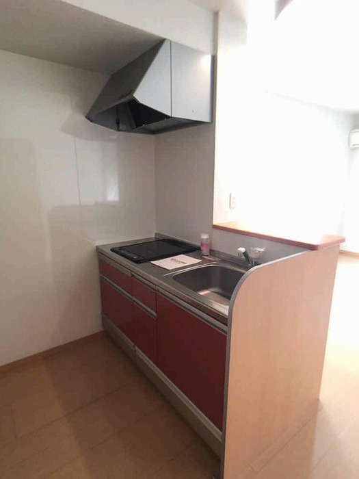 13/23 その他画像