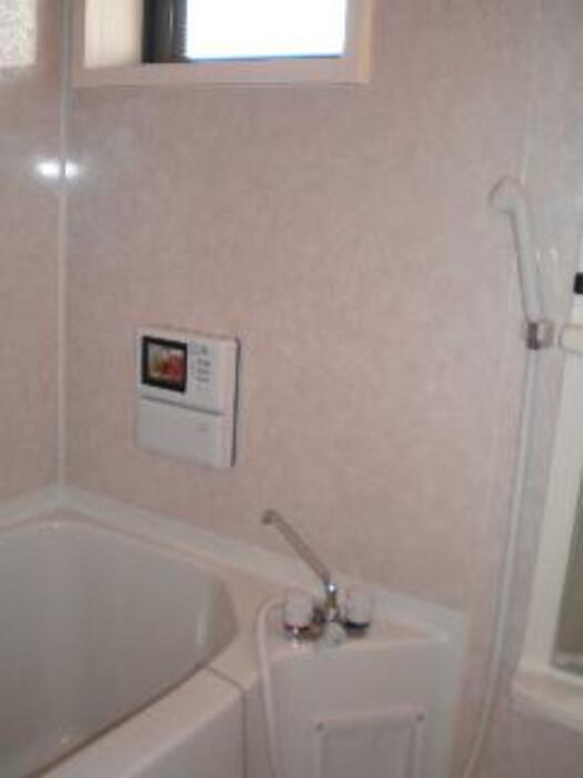 6/23 浴室