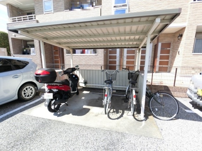 11/23 その他画像