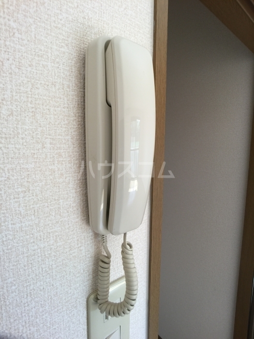 16/28 その他画像