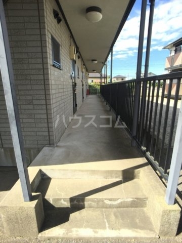 18/28 その他画像