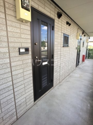 19/28 その他画像