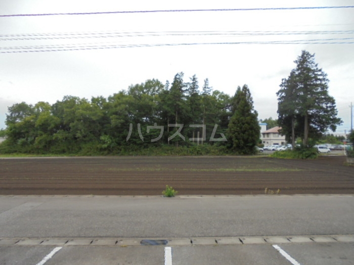 20/28 その他画像