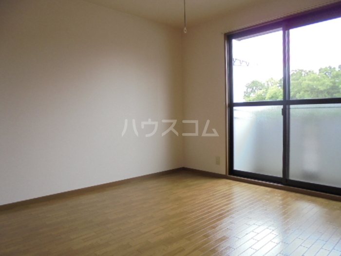 3/28 リビング/ダイニング