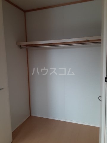 6/30 収納