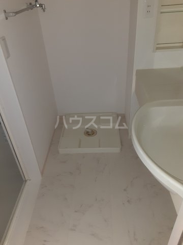 12/30 洗面