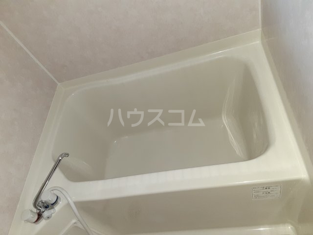 9/30 浴室