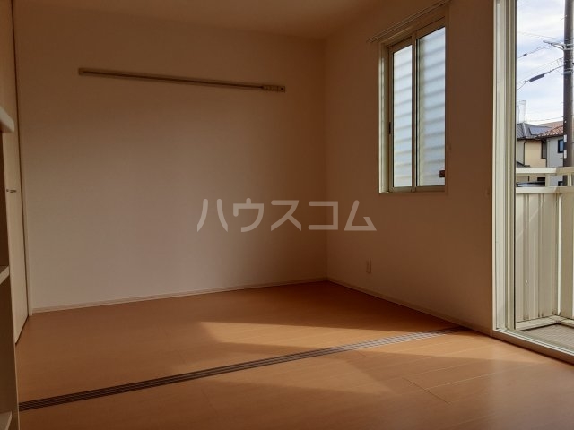 5/30 室内