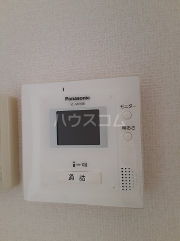 17/30 その他画像