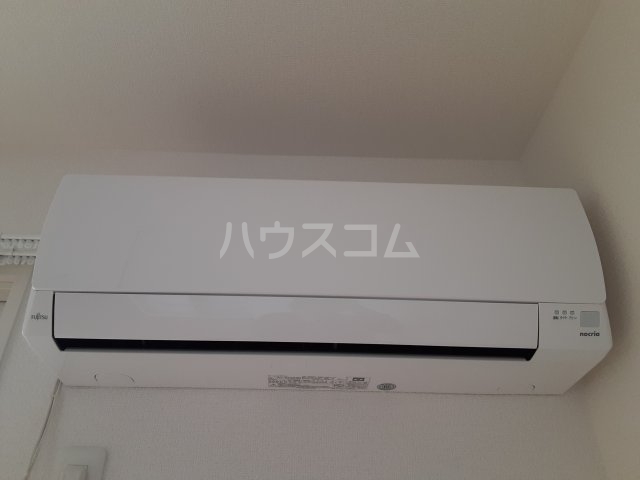 13/30 設備