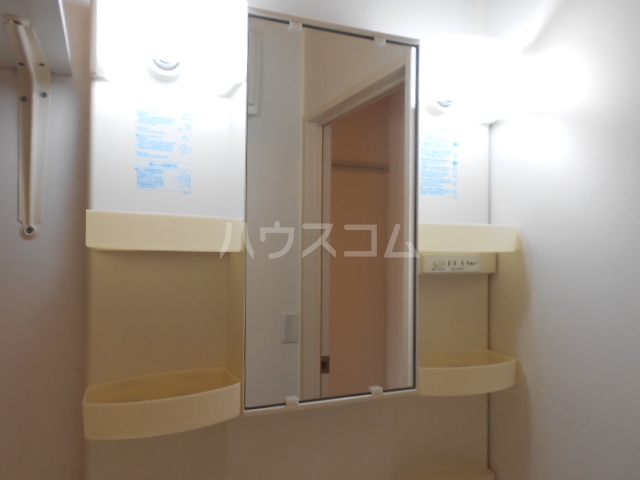 26/30 その他画像