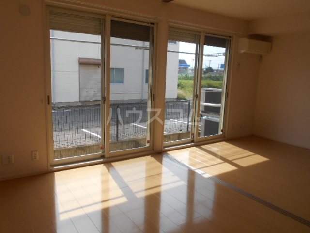 27/30 その他画像