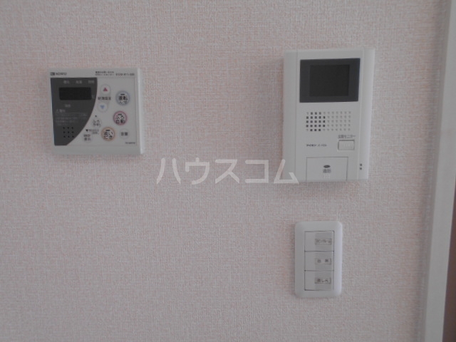 23/30 その他画像