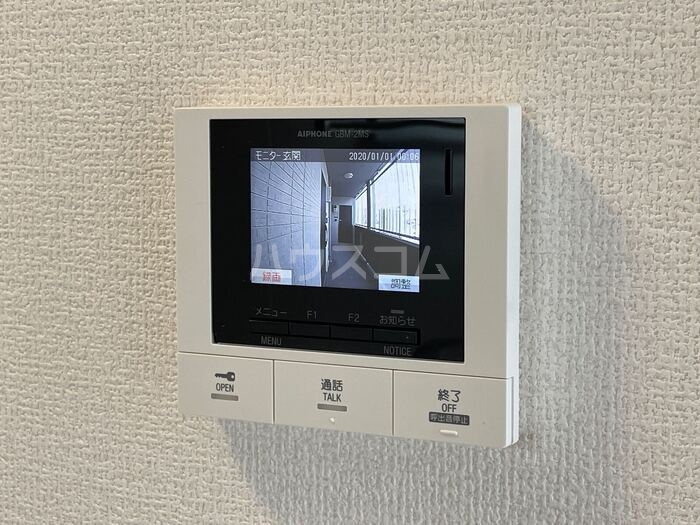 15/21 その他画像