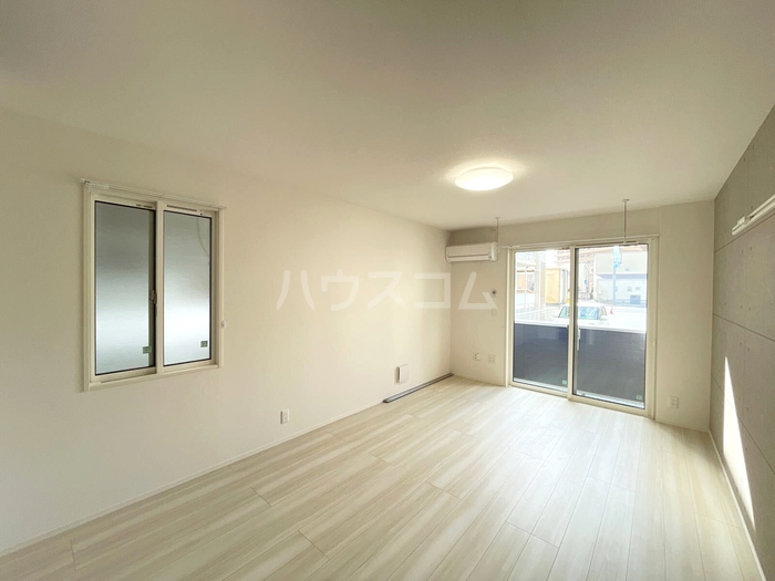 3/21 リビング/ダイニング