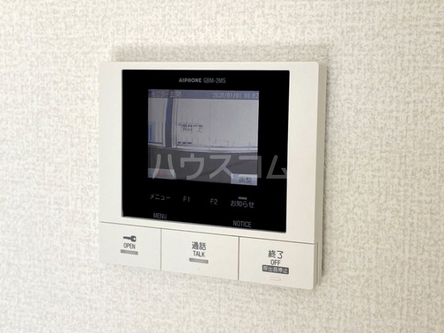 14/19 その他画像
