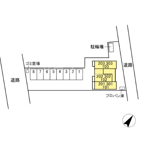 16/19 その他画像