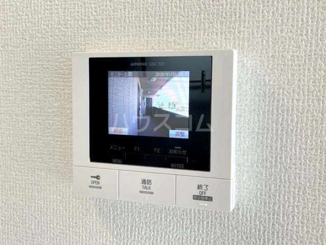 14/21 その他画像