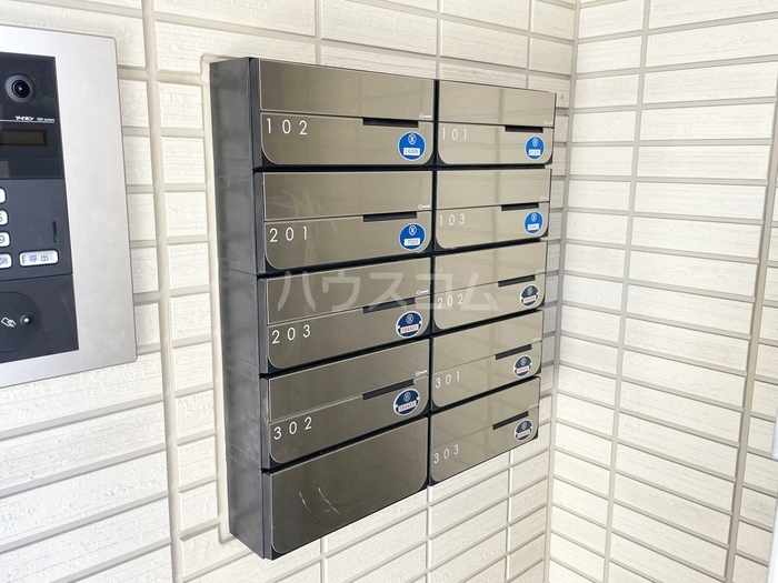 15/21 その他画像