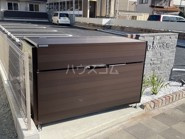 16/21 その他画像