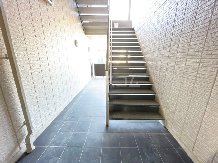 18/21 その他画像