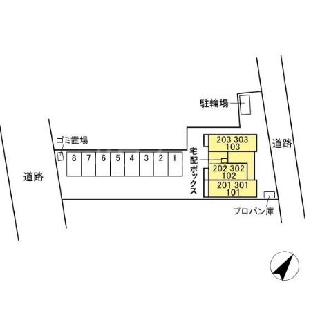 19/21 その他画像