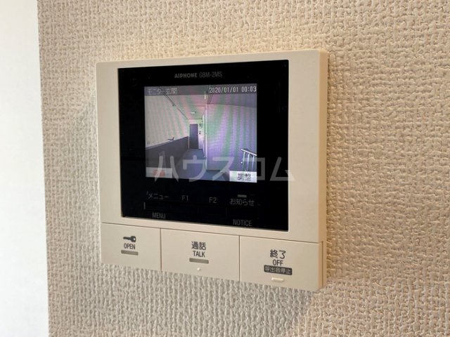 14/22 その他画像