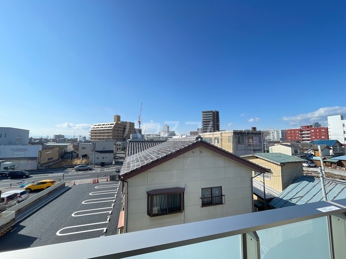 15/22 その他画像