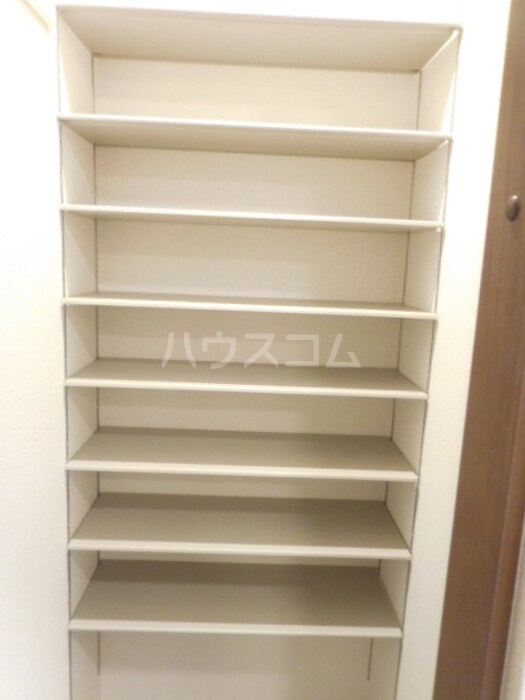 13/17 その他画像