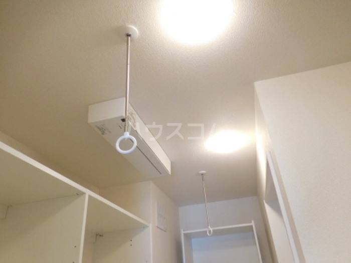 14/17 その他画像