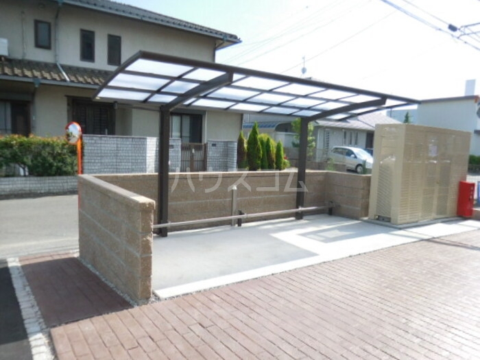 15/17 その他画像