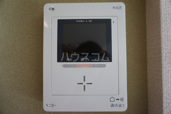 10/19 その他画像