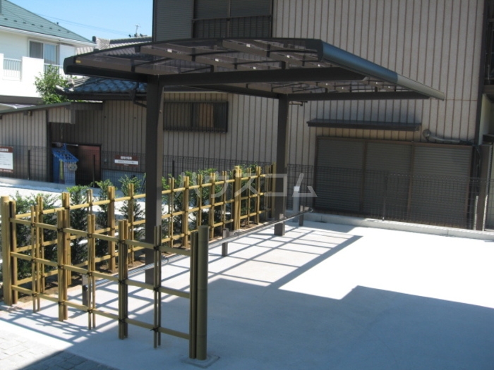 11/19 その他画像