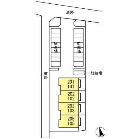 12/19 その他画像