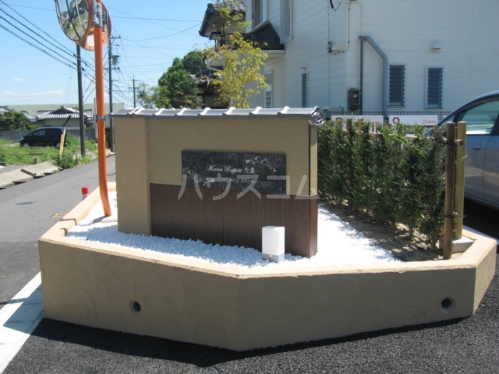 14/19 その他画像