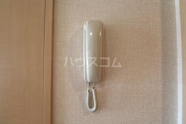 15/19 その他画像