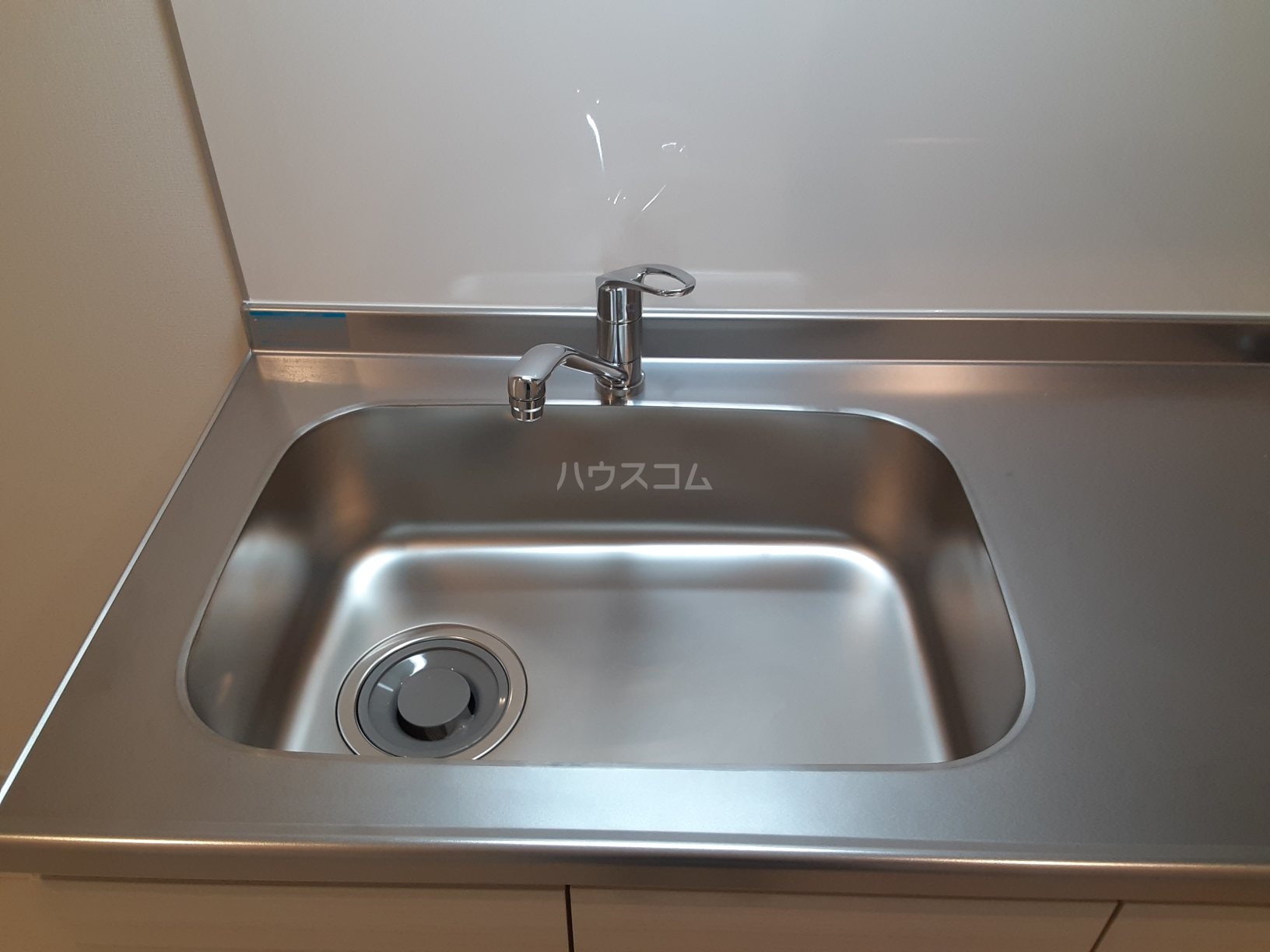 18/30 バルコニー