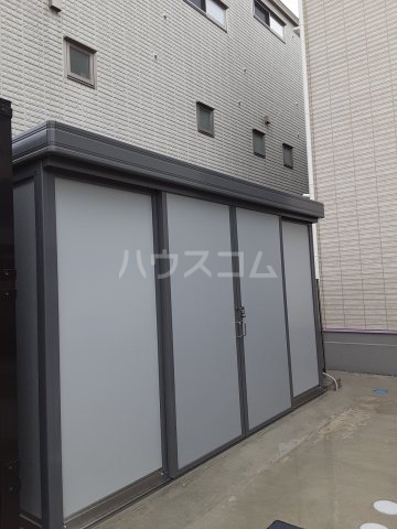 25/30 その他画像