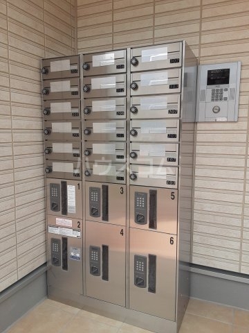 26/30 その他画像