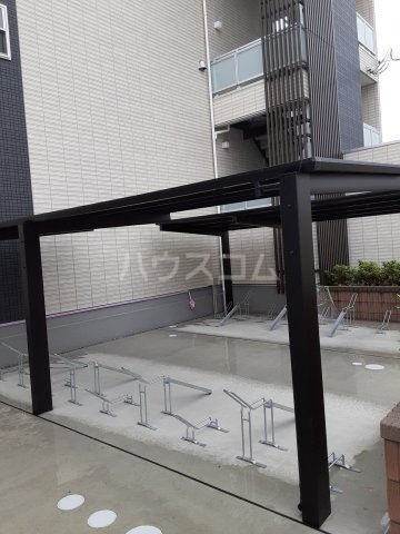 28/30 その他画像