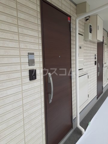 29/30 その他画像