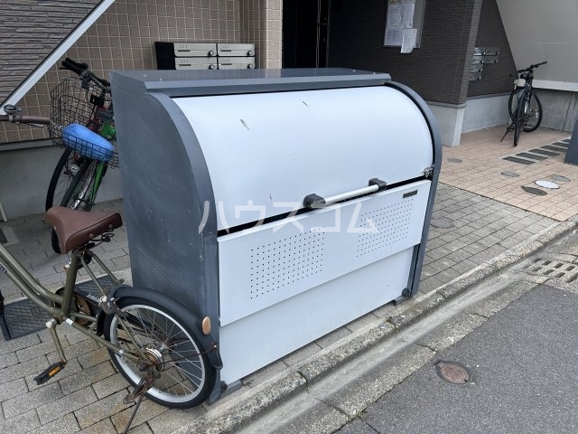 12/22 その他画像